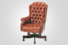 ../Static/UpFile/Furniture/KaiLai/LivingRoom/休闲椅42_235x156.jpg 图片