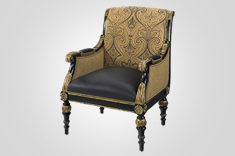 ../Static/UpFile/Furniture/KaiLai/LivingRoom/休闲椅SR_36_235x156.jpg 图片