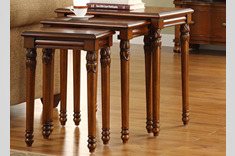 ../Static/UpFile/Furniture/KaiLai/LivingRoom/套几320_235x156.jpg 图片