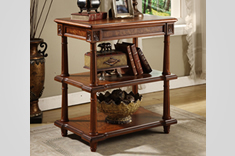 ../Static/UpFile/Furniture/KaiLai/LivingRoom/方几358_235x156.jpg 图片