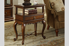 ../Static/UpFile/Furniture/KaiLai/LivingRoom/方几391_235x156.jpg 图片