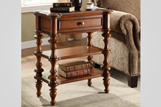 ../Static/UpFile/Furniture/KaiLai/LivingRoom/方几398_235x156.jpg 图片