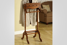 ../Static/UpFile/Furniture/KaiLai/LivingRoom/毛巾架311_235x156.jpg 图片