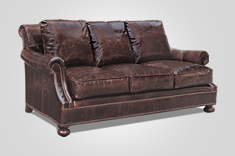 ../Static/UpFile/Furniture/KaiLai/LivingRoom/沙发3345_S_235x156.jpg 图片