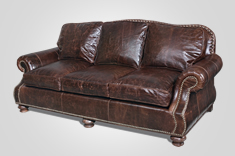 ../Static/UpFile/Furniture/KaiLai/LivingRoom/沙发3801_S_235x156.jpg 图片