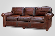 ../Static/UpFile/Furniture/KaiLai/LivingRoom/沙发3806_S_235x156.jpg 图片