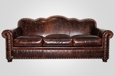 ../Static/UpFile/Furniture/KaiLai/LivingRoom/沙发9623_S_235x156.jpg 图片