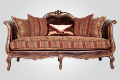 ../Static/UpFile/Furniture/KaiLai/LivingRoom/沙发96303_L_235x156.jpg 图片
