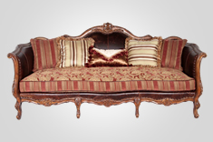 ../Static/UpFile/Furniture/KaiLai/LivingRoom/沙发96303_S_235x156.jpg 图片