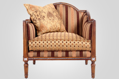 ../Static/UpFile/Furniture/KaiLai/LivingRoom/沙发96313_C_235x156.jpg 图片