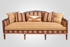 ../Static/UpFile/Furniture/KaiLai/LivingRoom/沙发96313_S_235x156.jpg 图片