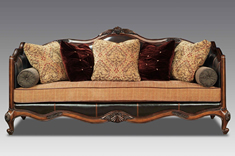 ../Static/UpFile/Furniture/KaiLai/LivingRoom/沙发RG0010_L_235x156.jpg 图片