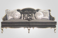 ../Static/UpFile/Furniture/KaiLai/LivingRoom/沙发RG008_1(三人)_235x156.jpg 图片