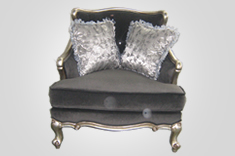 ../Static/UpFile/Furniture/KaiLai/LivingRoom/沙发RG008_1(单人)_235x156.jpg 图片