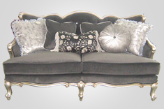 ../Static/UpFile/Furniture/KaiLai/LivingRoom/沙发RG008_1(双人)_235x156.jpg 图片