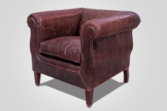 ../Static/UpFile/Furniture/KaiLai/LivingRoom/沙发RG008_10_11C_235x156.jpg 图片