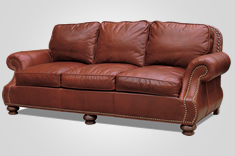 ../Static/UpFile/Furniture/KaiLai/LivingRoom/沙发RG008_118_235x156.jpg 图片
