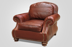 ../Static/UpFile/Furniture/KaiLai/LivingRoom/沙发RG008_119_235x156.jpg 图片
