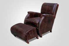 ../Static/UpFile/Furniture/KaiLai/LivingRoom/沙发RG008_121(含脚踏)_235x156.jpg 图片