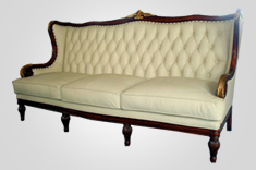../Static/UpFile/Furniture/KaiLai/LivingRoom/沙发RG008_192(三人)_235x156.jpg 图片