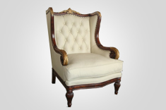 ../Static/UpFile/Furniture/KaiLai/LivingRoom/沙发RG008_192(单人)_235x156.jpg 图片