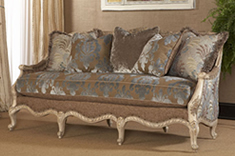 ../Static/UpFile/Furniture/KaiLai/LivingRoom/沙发RG008_28_S_01_235x156.jpg 图片
