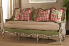 ../Static/UpFile/Furniture/KaiLai/LivingRoom/沙发RG008_28_S_235x156.jpg 图片