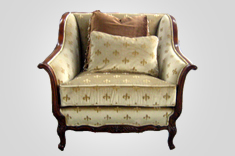 ../Static/UpFile/Furniture/KaiLai/LivingRoom/沙发RG008_3(单人)_235x156.jpg 图片