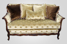 ../Static/UpFile/Furniture/KaiLai/LivingRoom/沙发RG008_3(双人)_235x156.jpg 图片