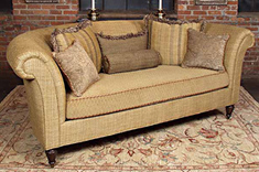 ../Static/UpFile/Furniture/KaiLai/LivingRoom/沙发RG008_35(三人)_235x156.jpg 图片