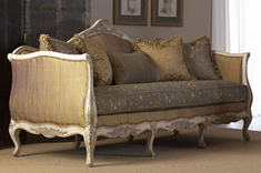 ../Static/UpFile/Furniture/KaiLai/LivingRoom/沙发RG008_4_S_01_235x156.jpg 图片