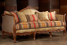 ../Static/UpFile/Furniture/KaiLai/LivingRoom/沙发RG008_4_S_235x156.jpg 图片