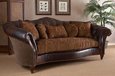 ../Static/UpFile/Furniture/KaiLai/LivingRoom/沙发RG008_5_235x156.jpg 图片