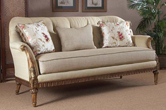 ../Static/UpFile/Furniture/KaiLai/LivingRoom/沙发RG008_5_L_235x156.jpg 图片