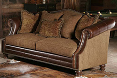 ../Static/UpFile/Furniture/KaiLai/LivingRoom/沙发RG008_6_L(双人)_235x156.jpg 图片