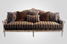 ../Static/UpFile/Furniture/KaiLai/LivingRoom/沙发RG008_73_235x156.jpg 图片