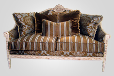 ../Static/UpFile/Furniture/KaiLai/LivingRoom/沙发RG008_74_235x156.jpg 图片