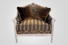 ../Static/UpFile/Furniture/KaiLai/LivingRoom/沙发RG008_75_235x156.jpg 图片