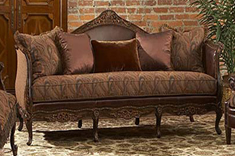 ../Static/UpFile/Furniture/KaiLai/LivingRoom/沙发RG008_8_S_235x156.jpg 图片
