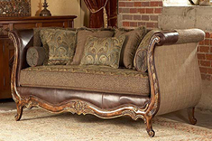 ../Static/UpFile/Furniture/KaiLai/LivingRoom/沙发RG008_9_L_235x156.jpg 图片