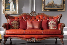 ../Static/UpFile/Furniture/KaiLai/LivingRoom/沙发RG009_4(三人)_235x156.jpg 图片