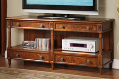 ../Static/UpFile/Furniture/KaiLai/LivingRoom/电视柜329_235x156.jpg 图片