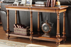 ../Static/UpFile/Furniture/KaiLai/LivingRoom/背几328_08_235x156.jpg 图片