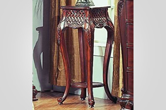 ../Static/UpFile/Furniture/KaiLai/LivingRoom/花架R89N_61_235x156.jpg 图片