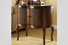 ../Static/UpFile/Furniture/KaiLai/LivingRoom/茶几315_235x156.jpg 图片