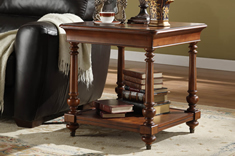 ../Static/UpFile/Furniture/KaiLai/LivingRoom/茶几328_07_235x156.jpg 图片