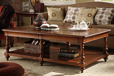 ../Static/UpFile/Furniture/KaiLai/LivingRoom/茶几328_09_235x156.jpg 图片
