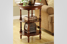 ../Static/UpFile/Furniture/KaiLai/LivingRoom/茶几331_235x156.jpg 图片