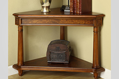 ../Static/UpFile/Furniture/KaiLai/LivingRoom/角几321_235x156.jpg 图片