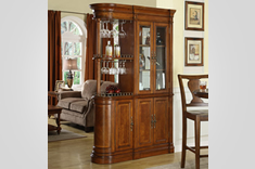 ../Static/UpFile/Furniture/KaiLai/LivingRoom/间厅柜390_235x156.jpg 图片